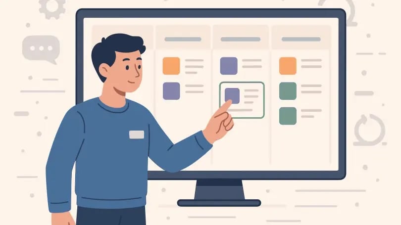 AdobeStock_1569704806