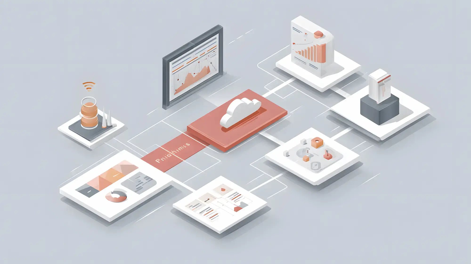 AdobeStock_1574537212