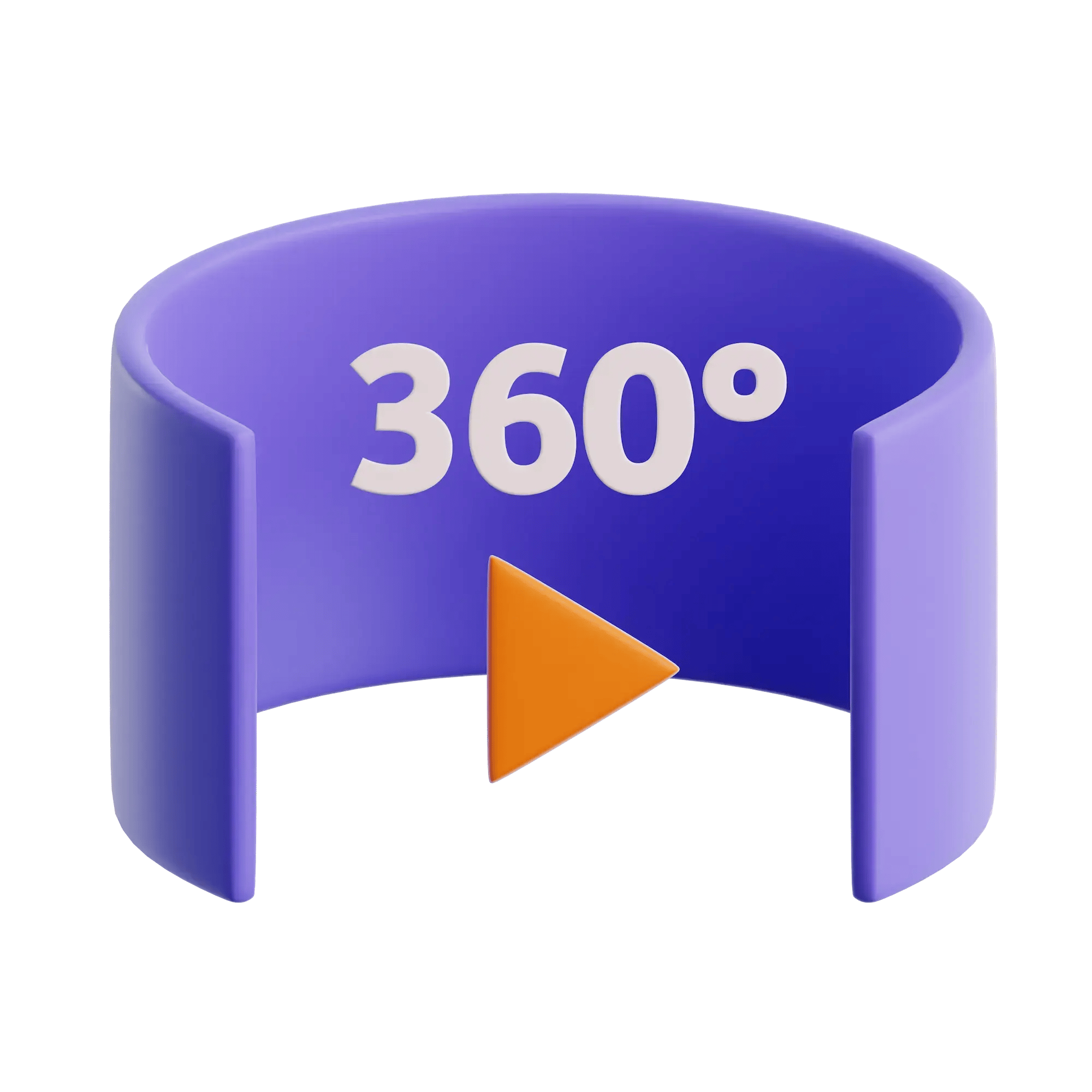 AdobeStock_864672965