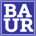 Baur Software